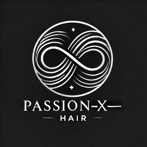 Passion_x_Hair